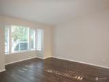 6307 1st Drive - Photo 4