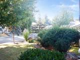 6307 1st Drive - Photo 32