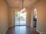6307 1st Drive - Photo 5