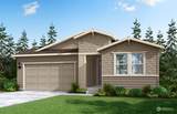23545 Arbors Terrace Road - Photo 1