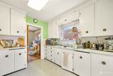 2627 Iron Street - Photo 11