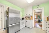 2627 Iron Street - Photo 12
