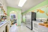 2627 Iron Street - Photo 13