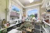 2627 Iron Street - Photo 14