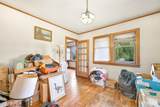 2627 Iron Street - Photo 15