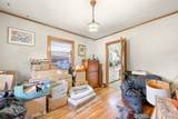 2627 Iron Street - Photo 16