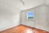 2627 Iron Street - Photo 17