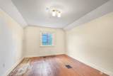 2627 Iron Street - Photo 18