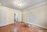 2627 Iron Street - Photo 19