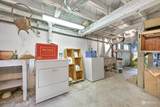 2627 Iron Street - Photo 20