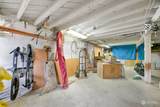 2627 Iron Street - Photo 21
