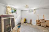 2627 Iron Street - Photo 23