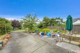 2627 Iron Street - Photo 25