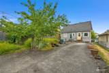 2627 Iron Street - Photo 26