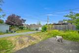 2627 Iron Street - Photo 27