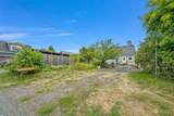 2627 Iron Street - Photo 28