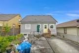 2627 Iron Street - Photo 29