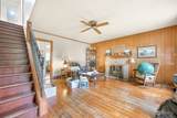 2627 Iron Street - Photo 5