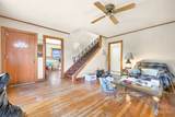 2627 Iron Street - Photo 6