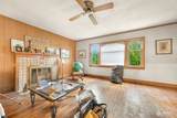 2627 Iron Street - Photo 7