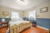 2627 Iron Street - Photo 8