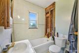 2627 Iron Street - Photo 9