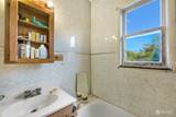 2627 Iron Street - Photo 10