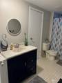 3021 28th St Court - Photo 21