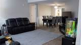 3021 28th St Court - Photo 5