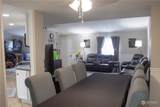 3021 28th St Court - Photo 9