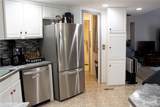 3021 28th St Court - Photo 10