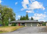 23848 216th Street - Photo 1