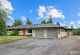 23848 216th Street - Photo 2
