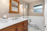 23848 216th Street - Photo 11