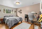 23848 216th Street - Photo 13