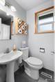 23848 216th Street - Photo 15