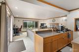 23848 216th Street - Photo 17