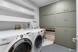 23848 216th Street - Photo 21