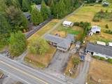 23848 216th Street - Photo 28