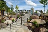 27323 Site 370 141st Place - Photo 29