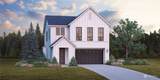 27319 Site 405 Walden Way - Photo 1