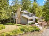 5570 Starry Road - Photo 2