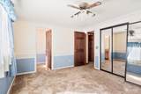 5570 Starry Road - Photo 11