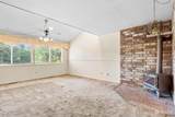 5570 Starry Road - Photo 12