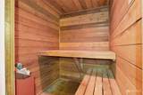 5570 Starry Road - Photo 14