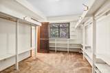 5570 Starry Road - Photo 15