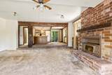 5570 Starry Road - Photo 16