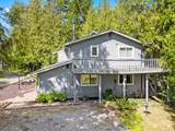 5570 Starry Road - Photo 19