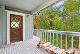 5570 Starry Road - Photo 21