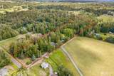 5570 Starry Road - Photo 4